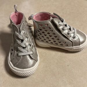 Wonder Nation Sneakers